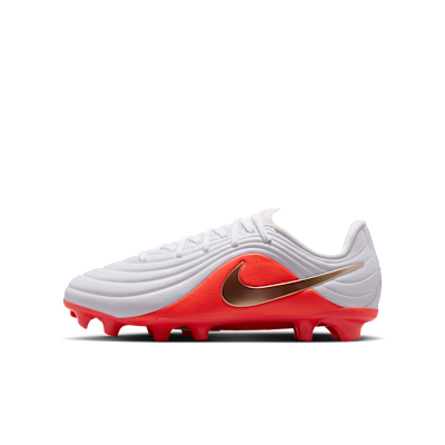 JR+TIEMPO+MAESTRO+ACADEMY+FGMG.png